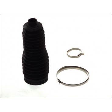 Carcasa caseta directie