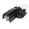 Element selector viteze