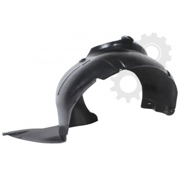 Carenaj interior aripa