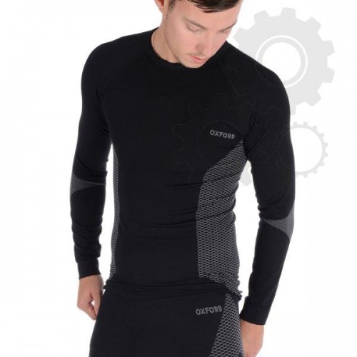 Lenjerie de corp termo