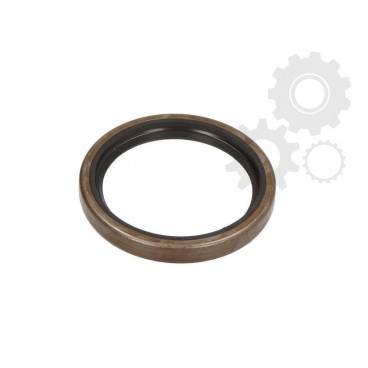 Etansare cutie viteze/element etansare