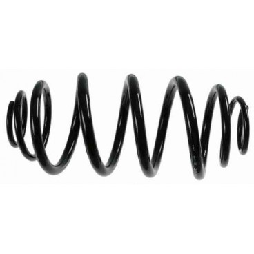 Arc suspensie axa spate Arc suspensie axa spate