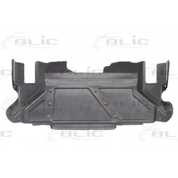 Scut motor/cutie viteze