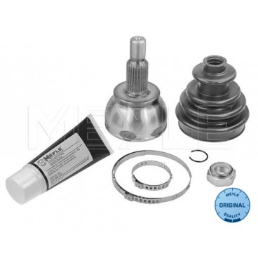 Cruce cardanica Cruce cardanica