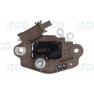 Regulator de tensiune