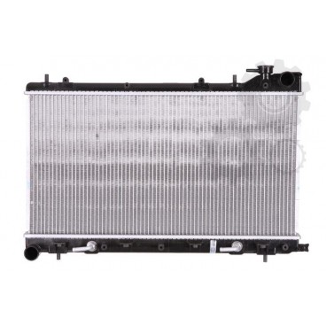 Radiator racire cu apa