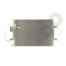 Radiator aer conditionat
