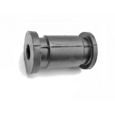 Bucsa caseta directie