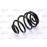 Arc suspensie axa spate