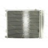Radiator aer conditionat