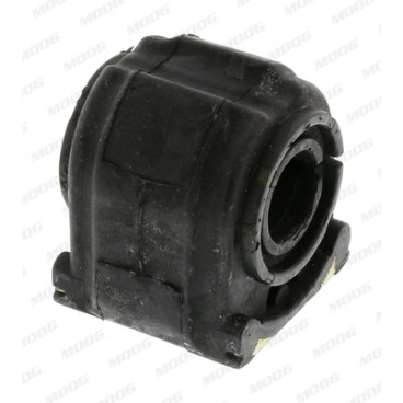 Bucsa bara stabilizatoare