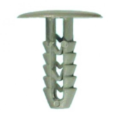 Set cleme de fixare elemente auto