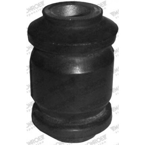 Bucsa axa fata/bucsa bascula