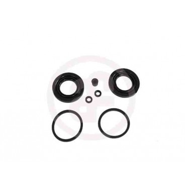 Kit reparatie etrier frana