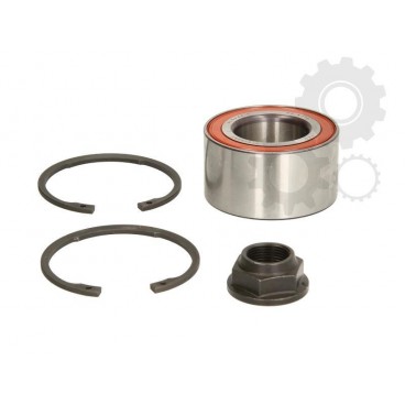 Set rulmenti roata