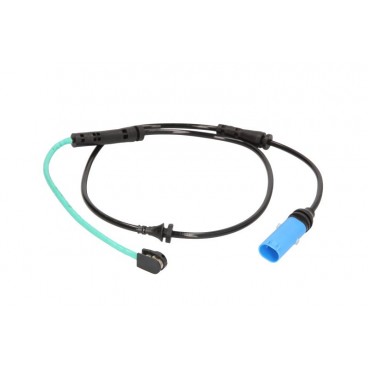 Senzor uzura placute frana