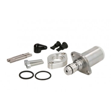 Element pompa CR