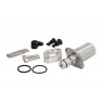 Element pompa CR