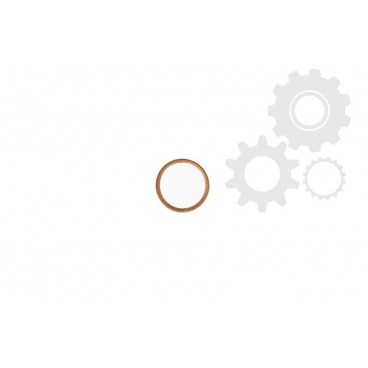 Garnitura buson ulei