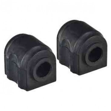 Kit reparatie articulatie bara stabilizatoare