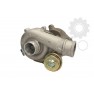 Turbosuflanta