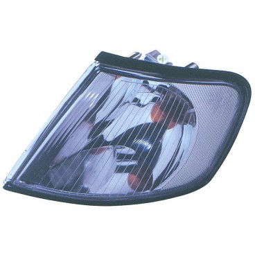 Lampa semnalizare