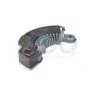 Suport dioda alternator