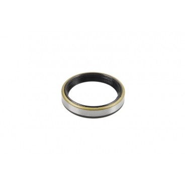 Garnitura ax cardanic/etansare