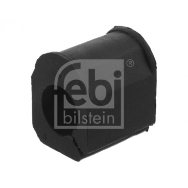 Bucsa bara stabilizatoare