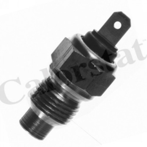 Senzor tempertura lichid racire