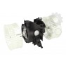 Ventilator