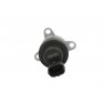 Element pompa CR