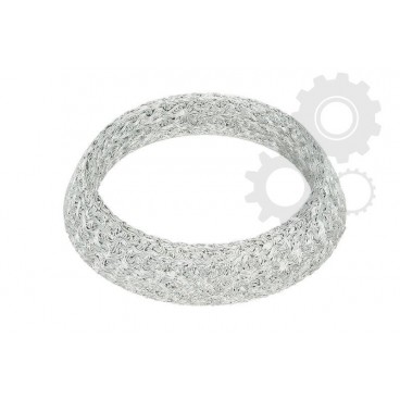 Elemente montare sistem evacure