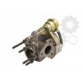 Turbosuflanta