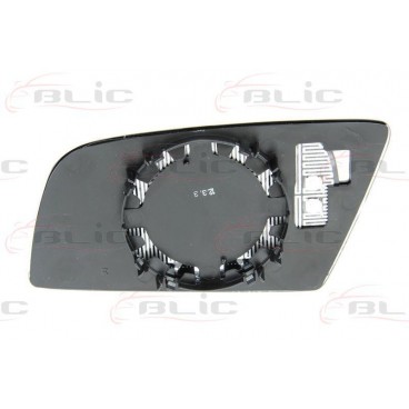 Sticla oglinda retrovizoare