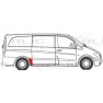 Aripa reparatie