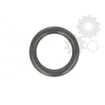 Elemente pompa injectie