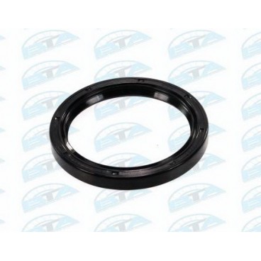 Simering arbore cotit