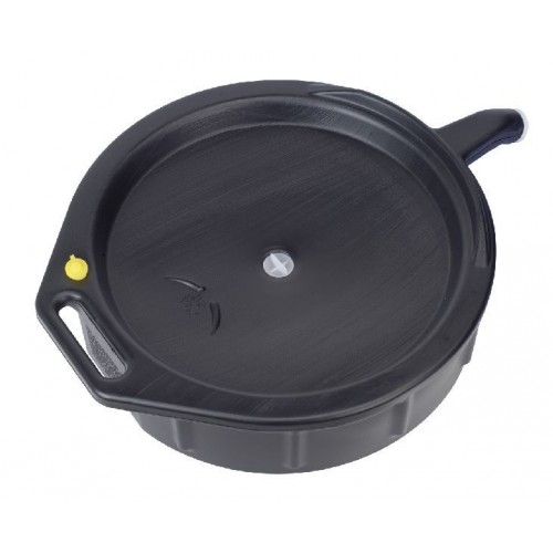 Rotita baie Rotita baie