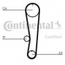 Curea distributie