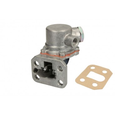 Pompa combustibil mecanica