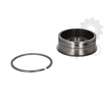 Rulment cutie viteze