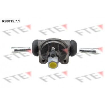 Cilindru frana Cilindru frana