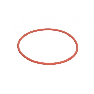 Simering arbore cotit