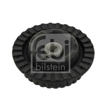 Amortizor suspensie Mc Pherson