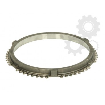 Inel mecanism sincronizare