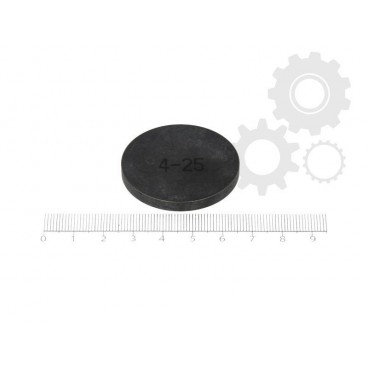 Tachet reglare distanta