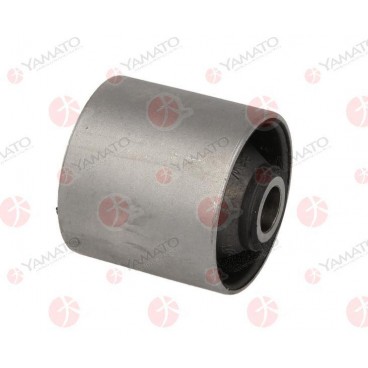 Bucsa axa spate/bucsa bascula