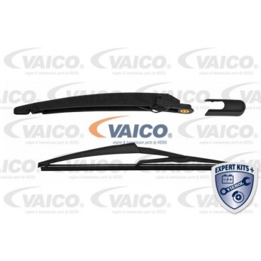 Brat stergator cu lamela