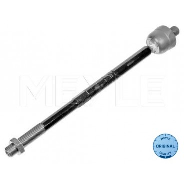 Bieleta directie (fara cap)